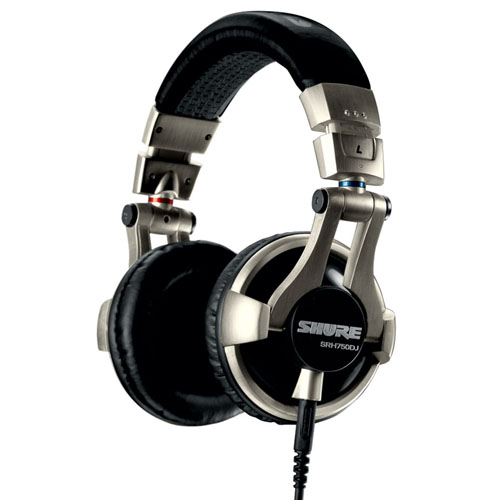 shure_srh750_2_.jpg