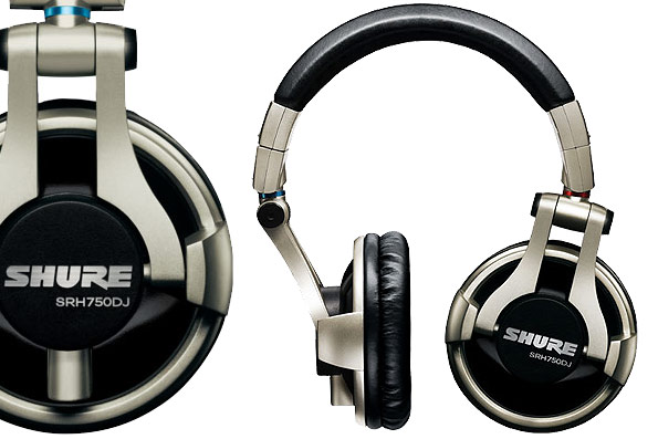 shure_srh750.jpg
