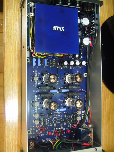 SSL23026.JPG