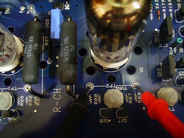 SSL23027.JPG
