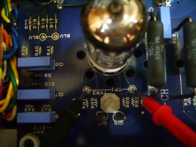 SSL23028.JPG