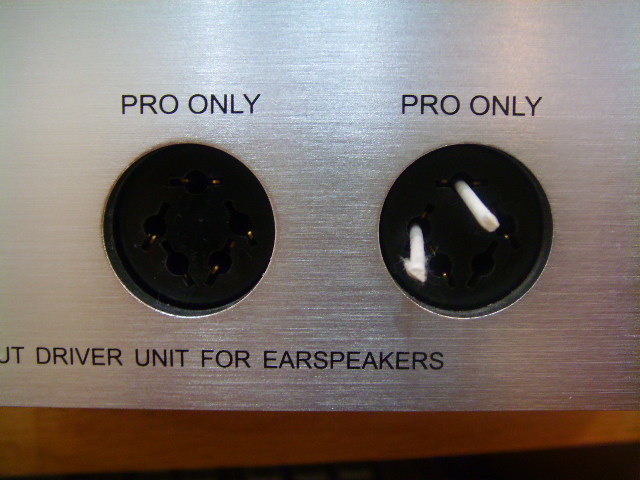 SSL23030.JPG