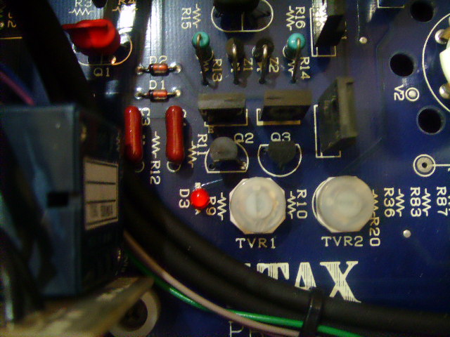 SSL23036.JPG