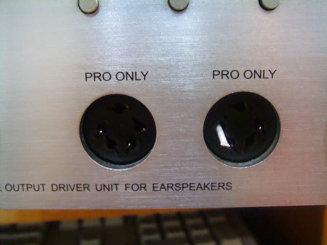 SSL23032.JPG