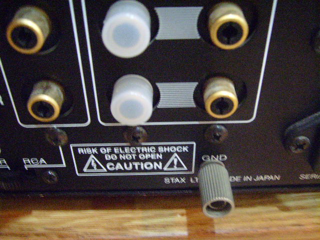 SSL23040.JPG