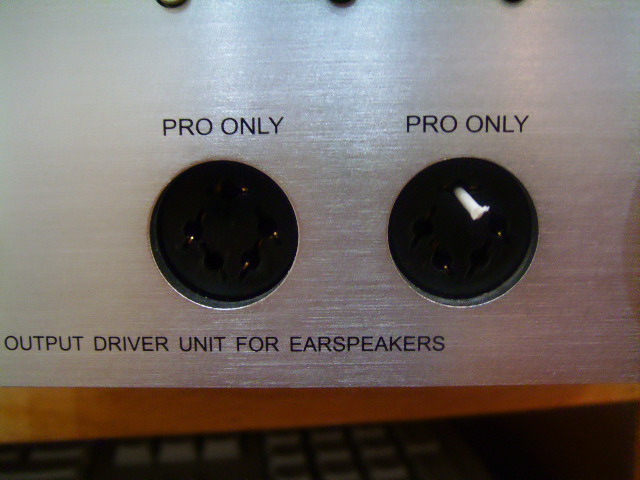 SSL23033.JPG