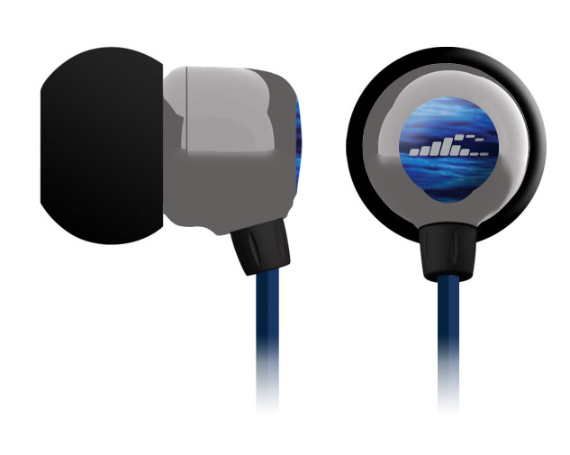 WaterproofHeadphones_SurgePro_BA1.jpg