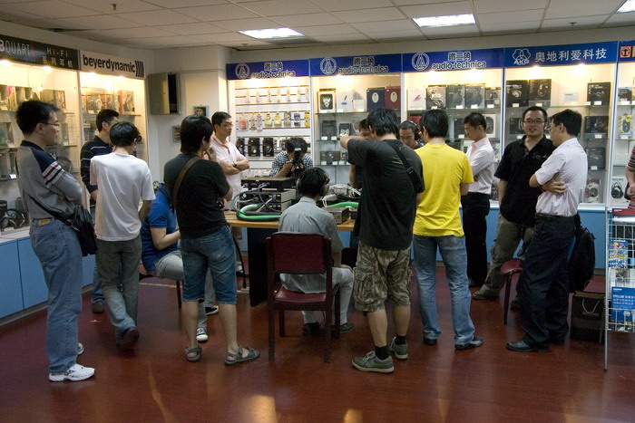 CRW_2860s.jpg