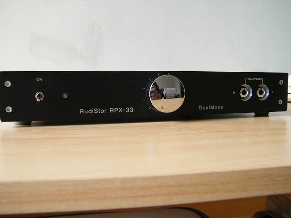 DSCF0499.JPG