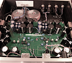 internal-250.jpg
