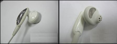 1247169_9_mthumb.jpg