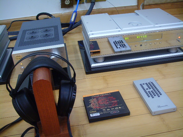 SSL23043.JPG