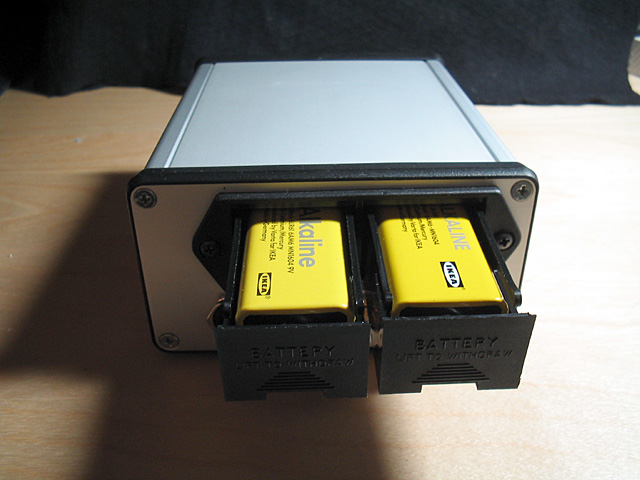8266Edwood_Pimeta_13Case.jpg