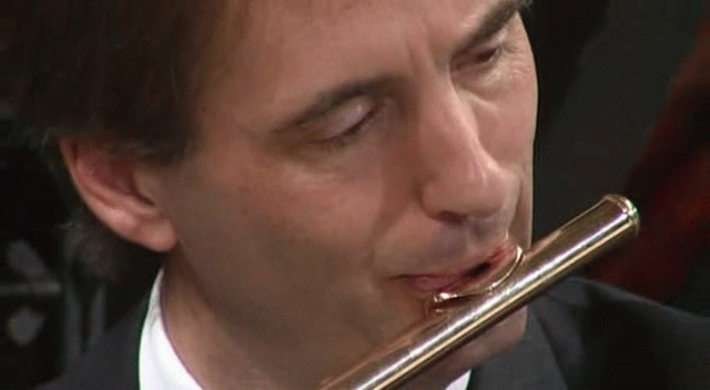 20091025141244.gif