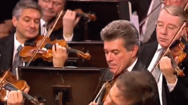20091025135648.gif