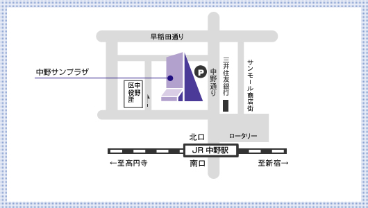 index_img01.jpg