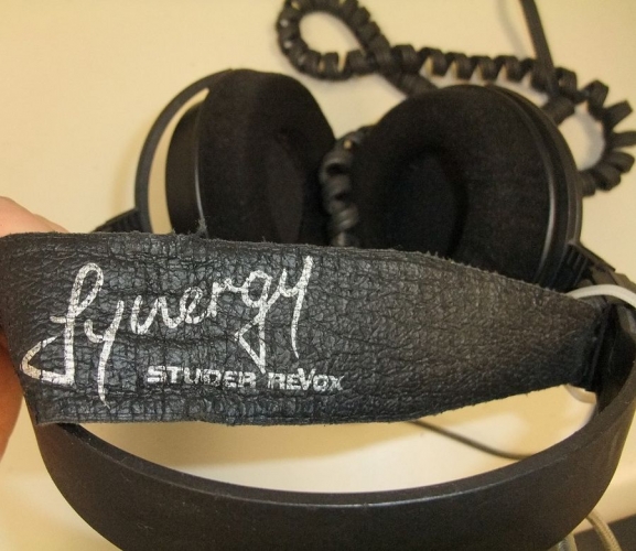 synergy-4.jpg