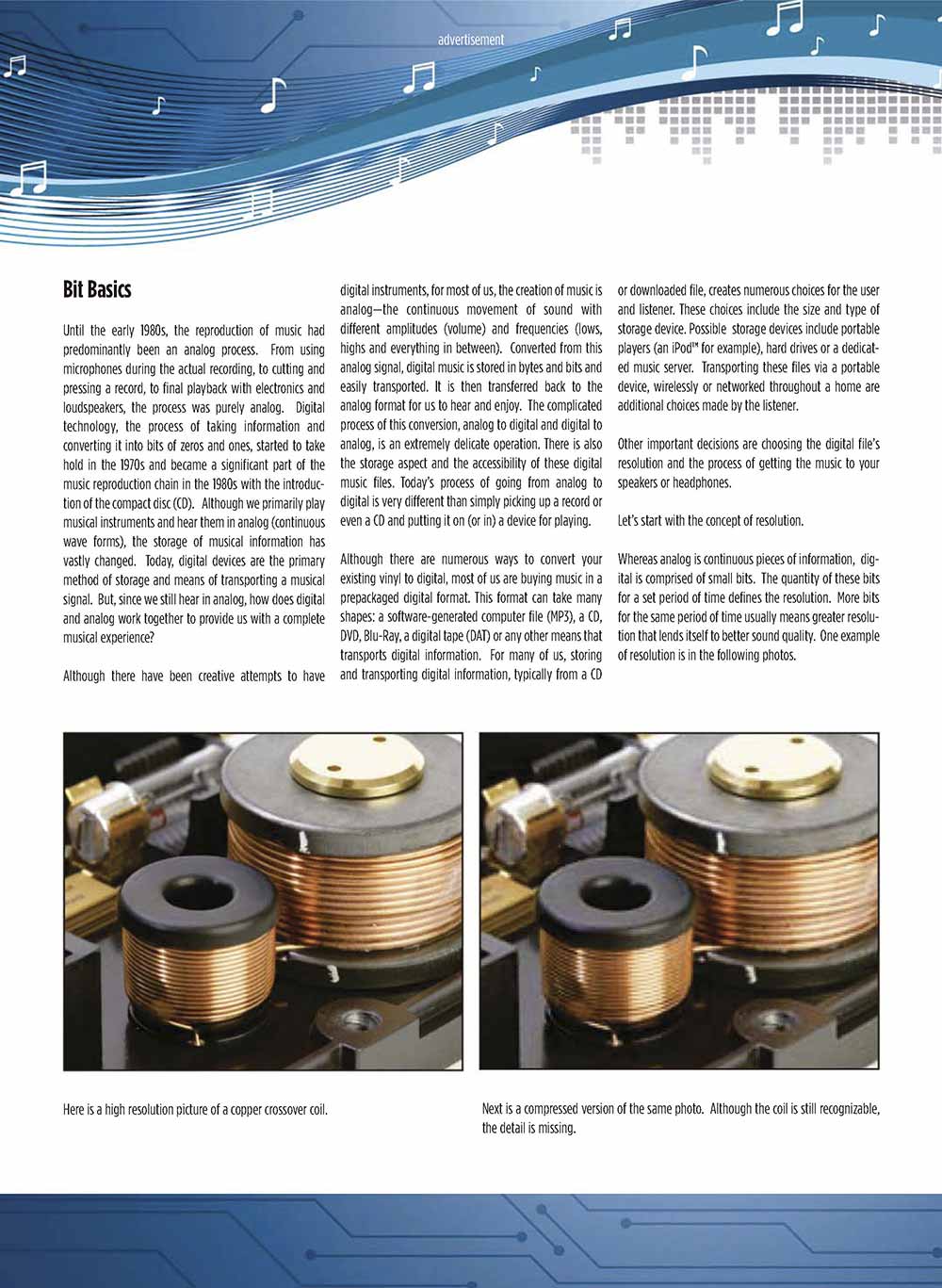 Stereophile-2009-11_Page_051.jpg