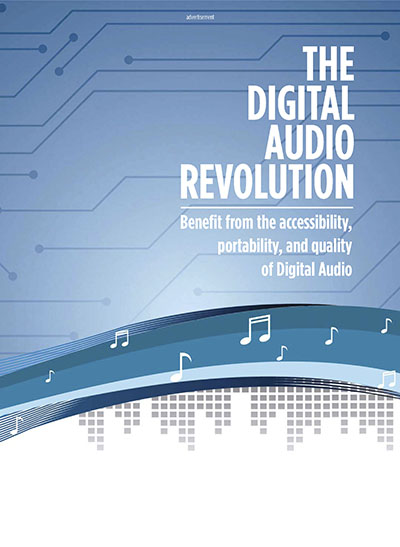 Stereophile 2009-11_Page_049.jpg