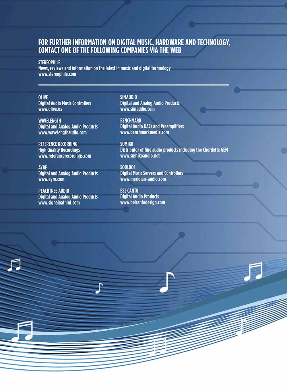 Stereophile-2009-11_Page_072.jpg
