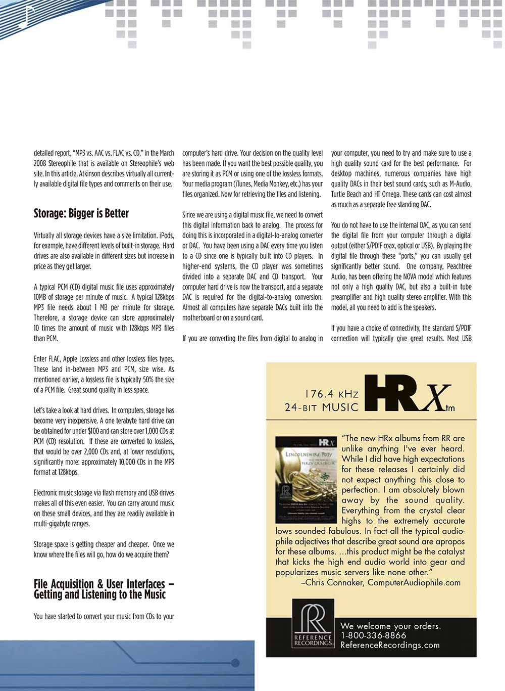 Stereophile-2009-11_Page_055.jpg