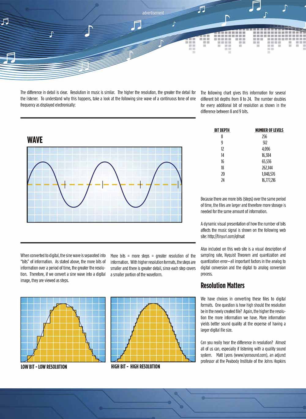 Stereophile-2009-11_Page_053.jpg