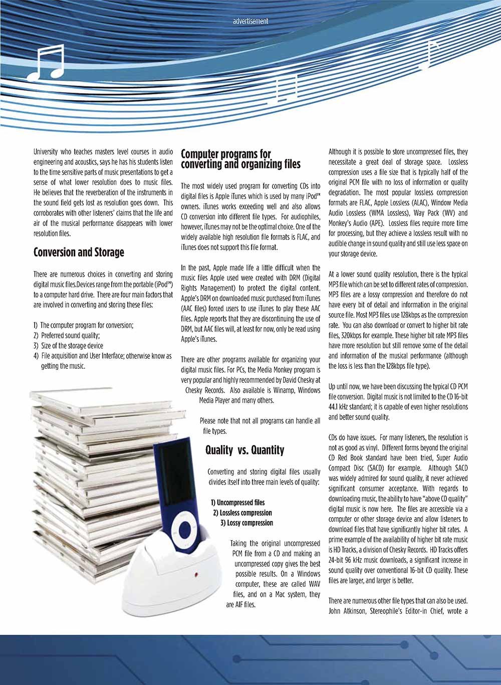 Stereophile-2009-11_Page_054.jpg