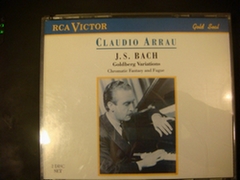 arrau-rca.jpg