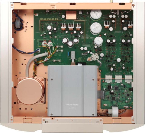 marantz-sa13s2-2.jpg