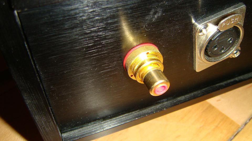 DSC00921.JPG