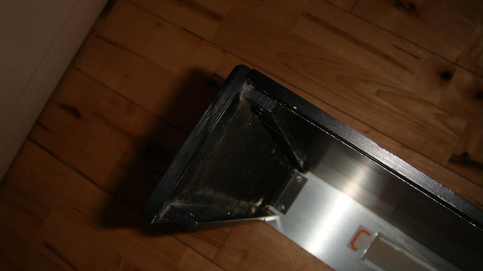 DSC00941.JPG
