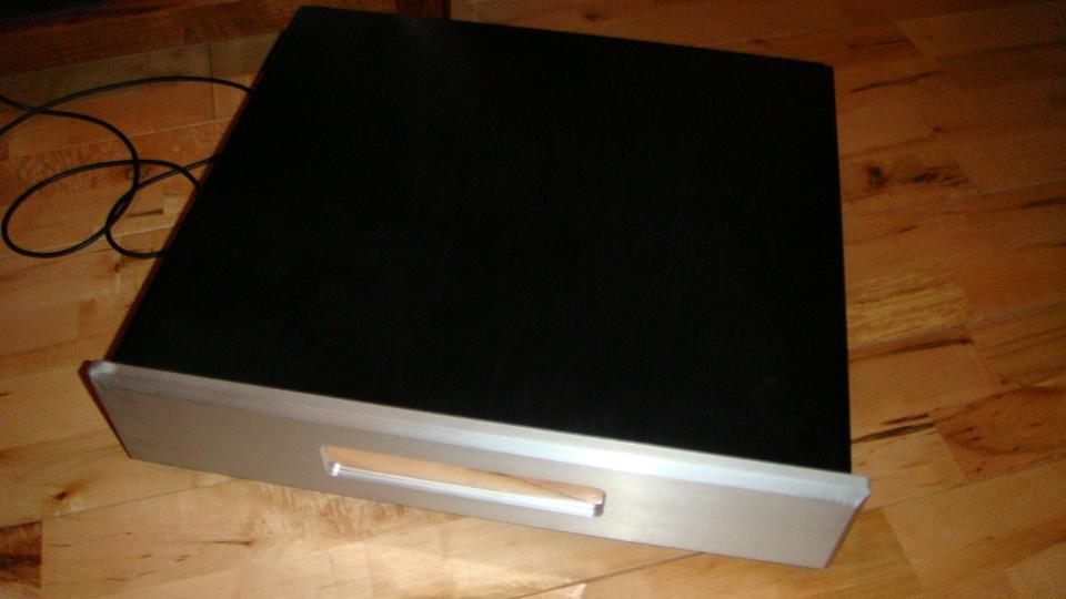 DSC00911.JPG