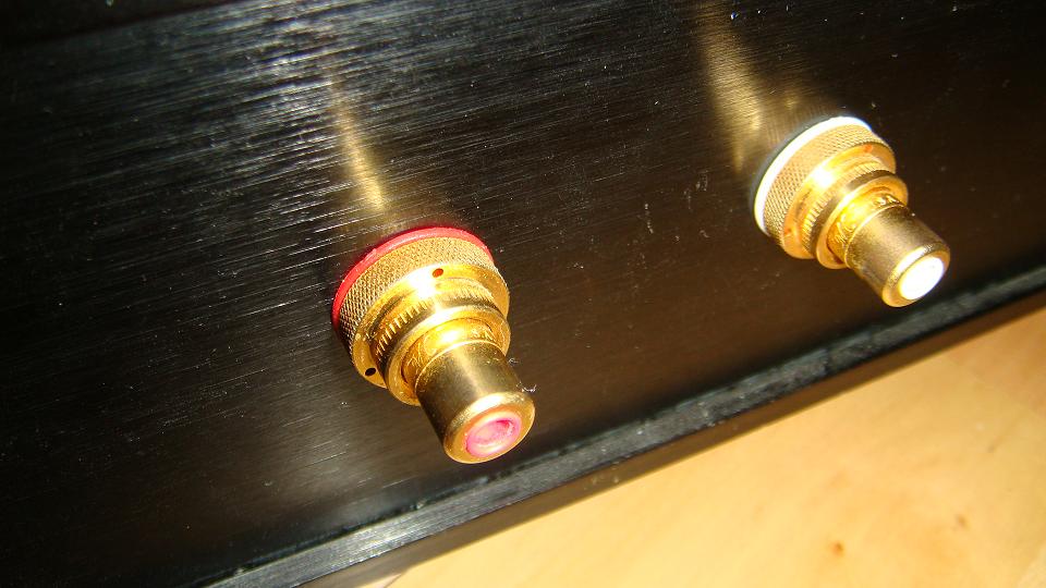 DSC00920.JPG