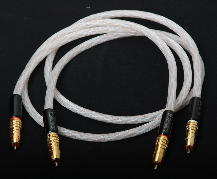 ESP_4123.JPG