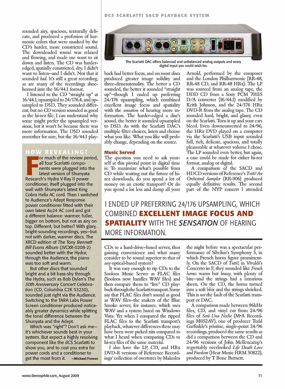 Stereophile-(2009-08)-71.jpg