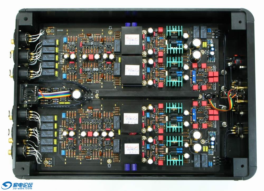 ph4.jpg