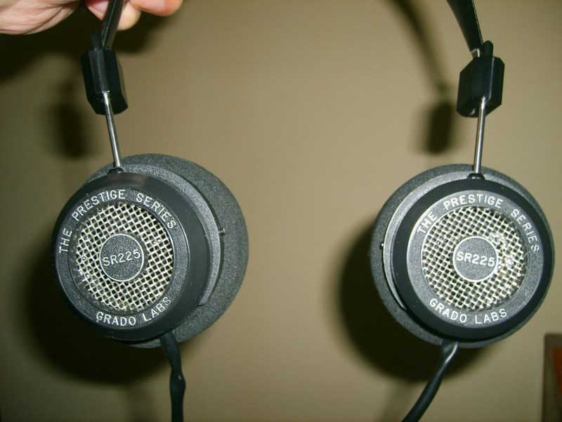 S5000053.JPG
