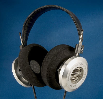 ps1000.jpg
