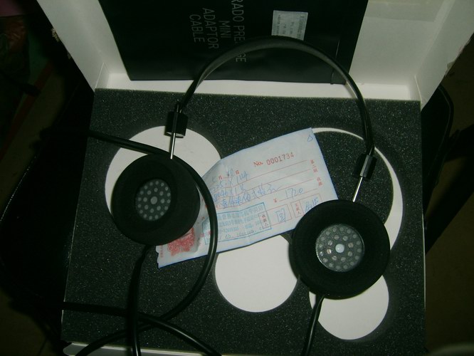 S5000055.JPG