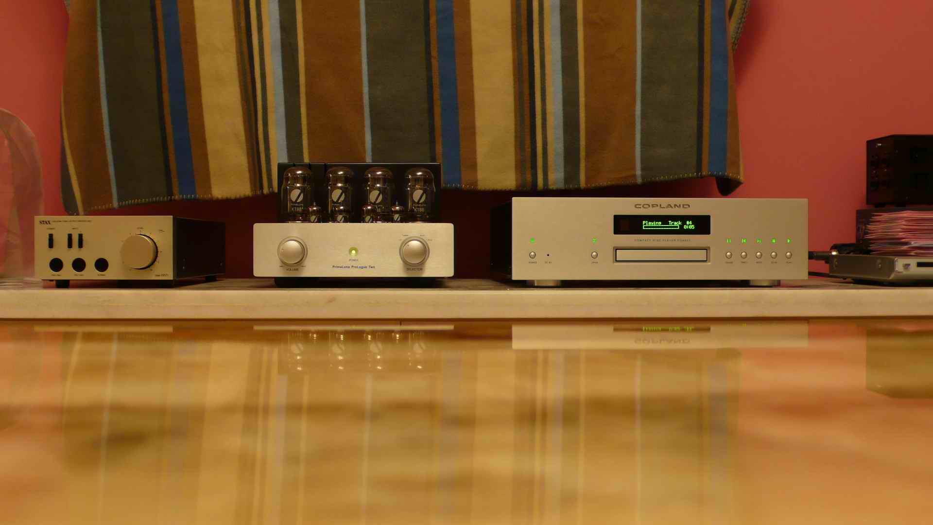 L1020432.jpg