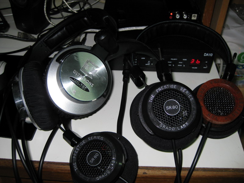 RS1i