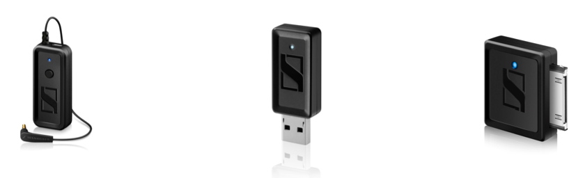 sennheiser2.jpg