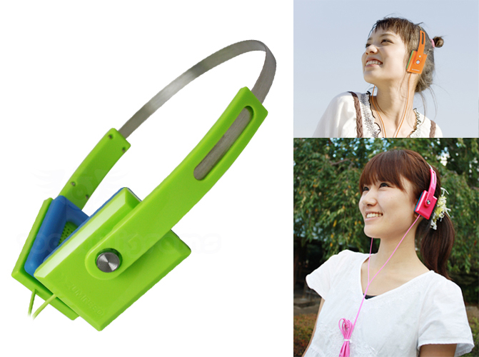 ZHP_008_Green_Full.jpg