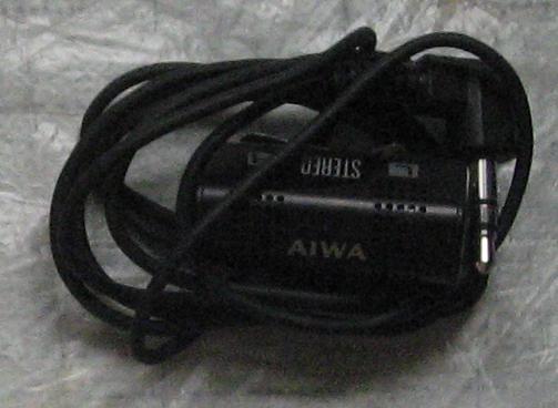 2f02a5eq41b5.jpg
