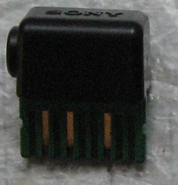 2f02f11q42f7.jpg