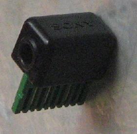 2902e6q41b9.jpg
