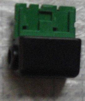 24014cq4391.jpg