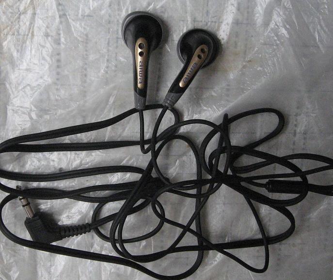 2c02451q4165.jpg