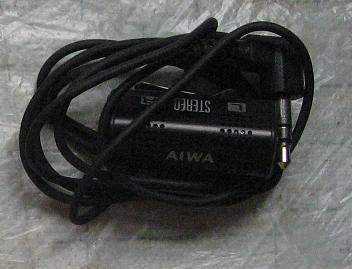 2a01358q4402.jpg