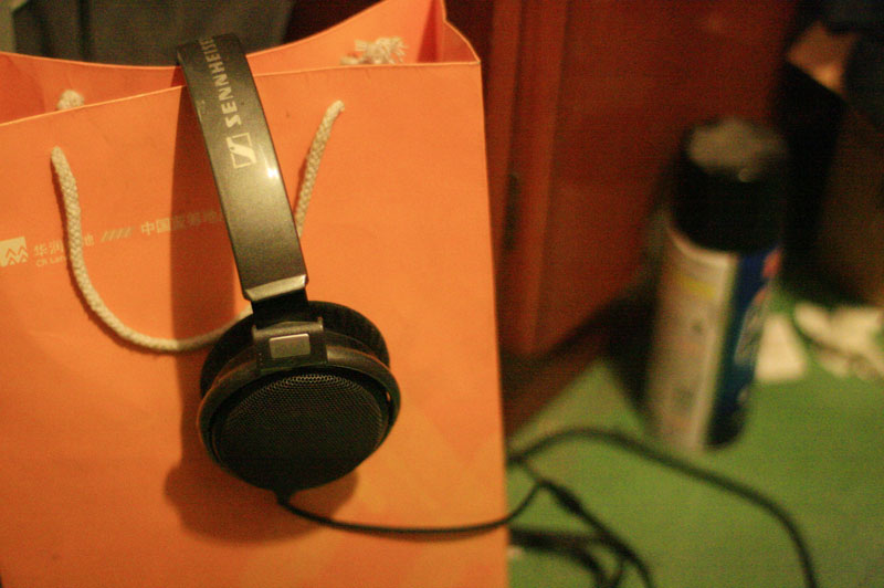 hd650